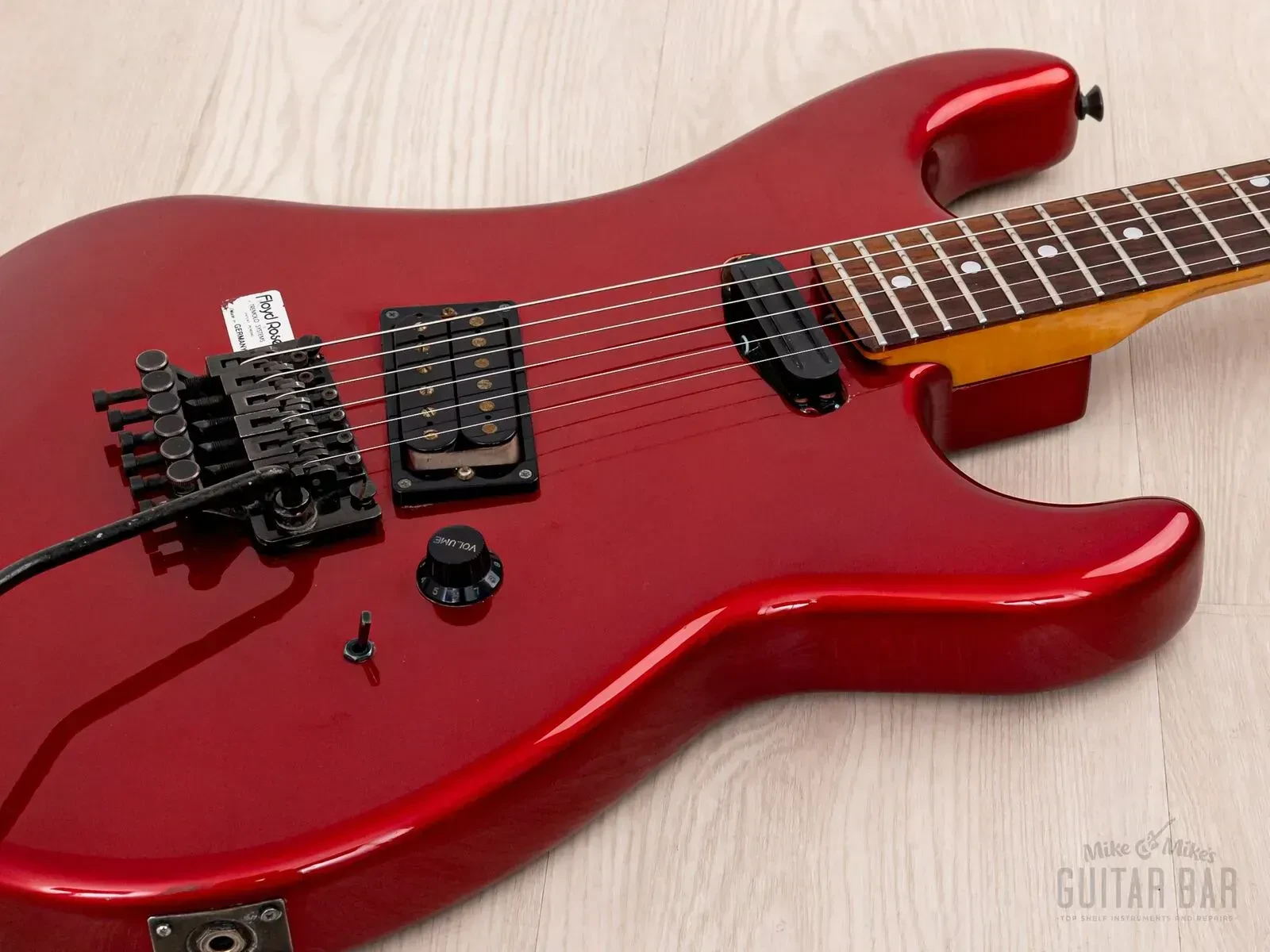 Изображение №5