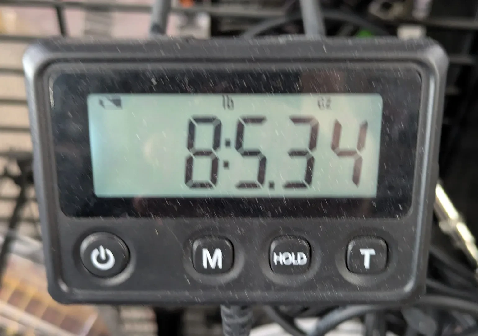 Изображение №9