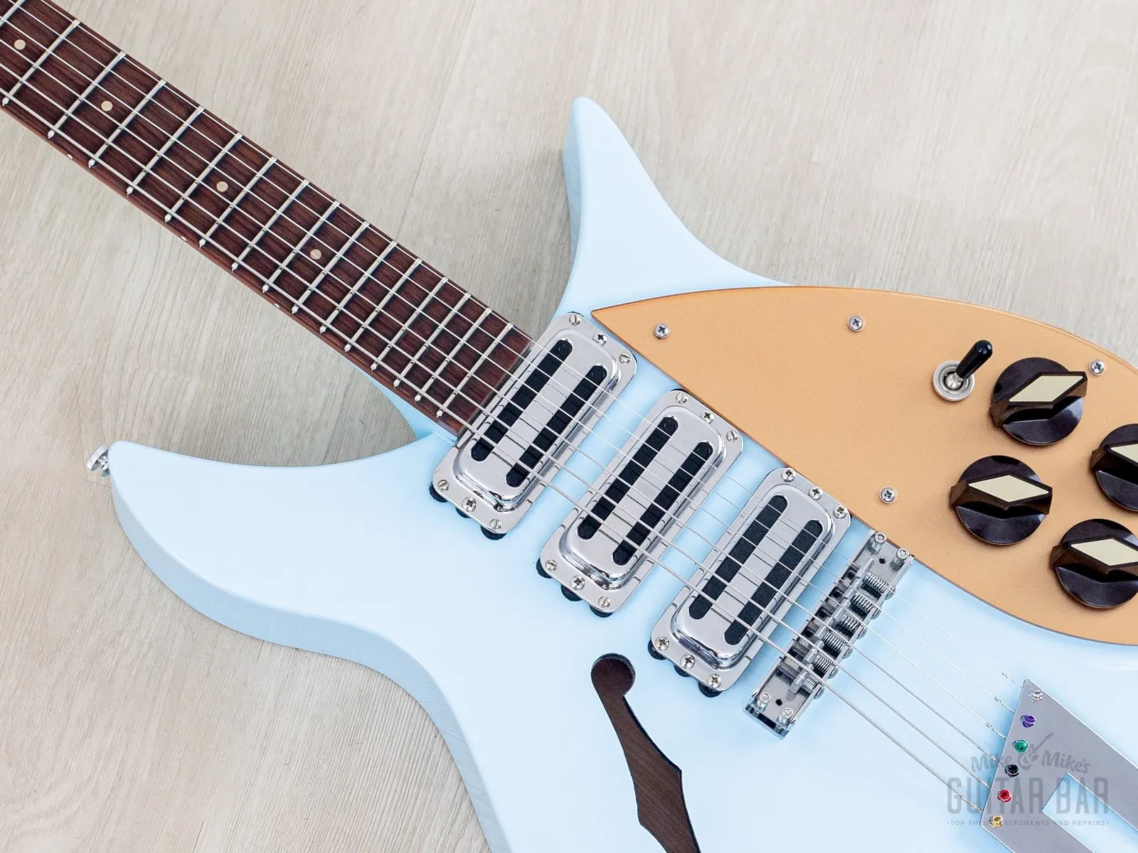 Изображение №8