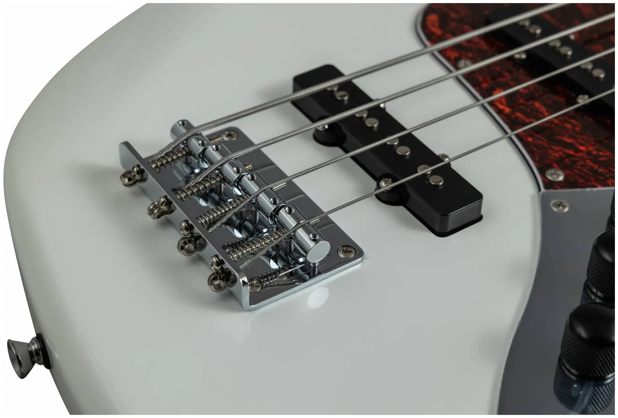 Изображение №8