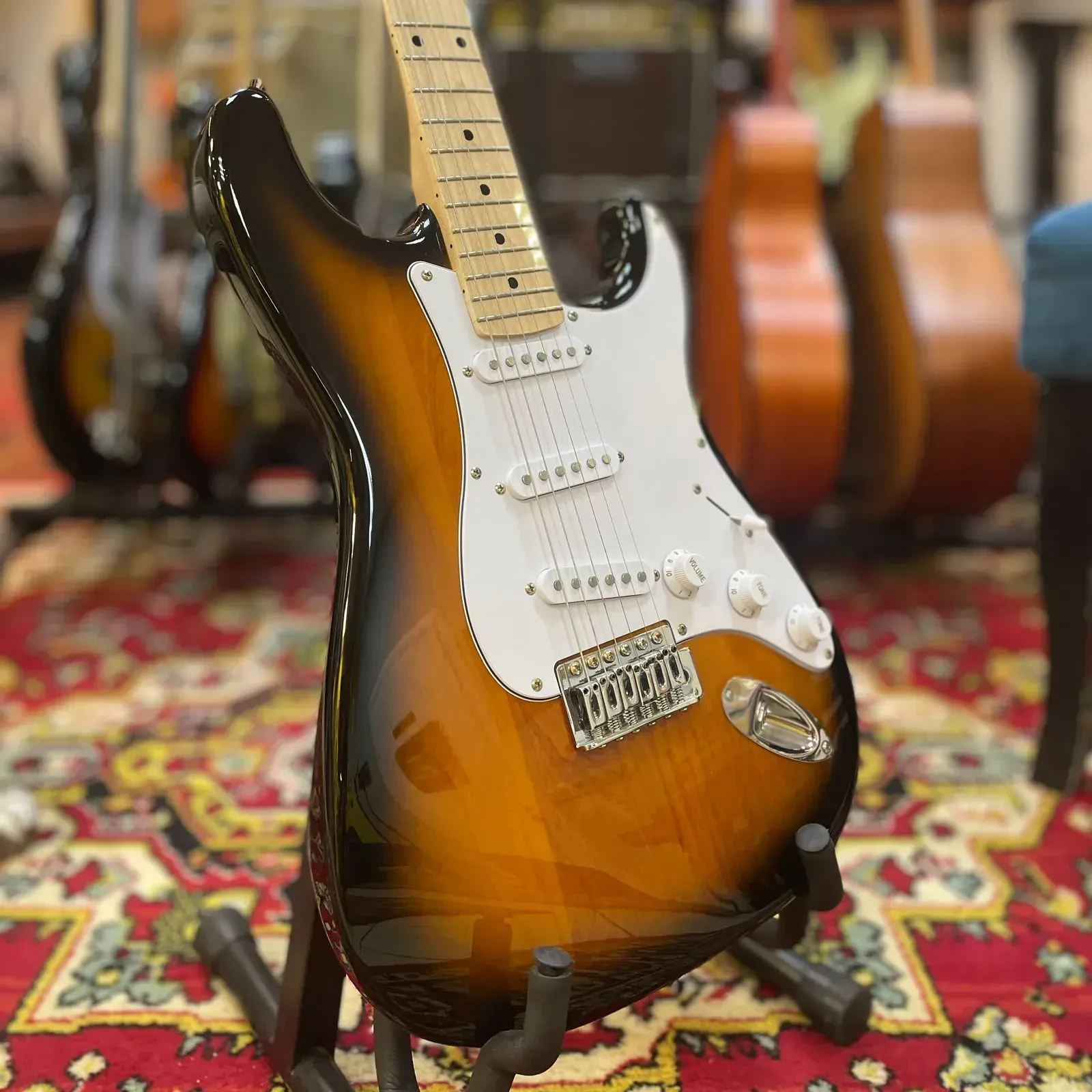 Изображение №10