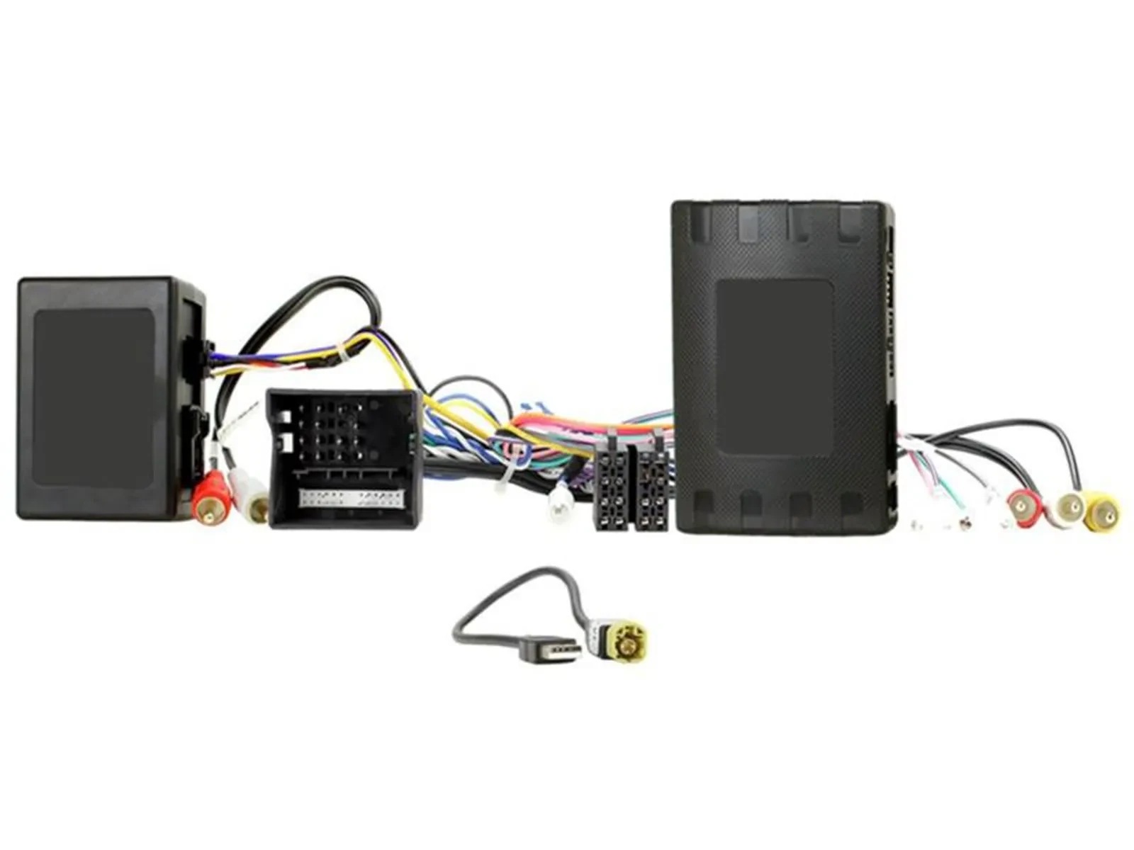 Изображение №2