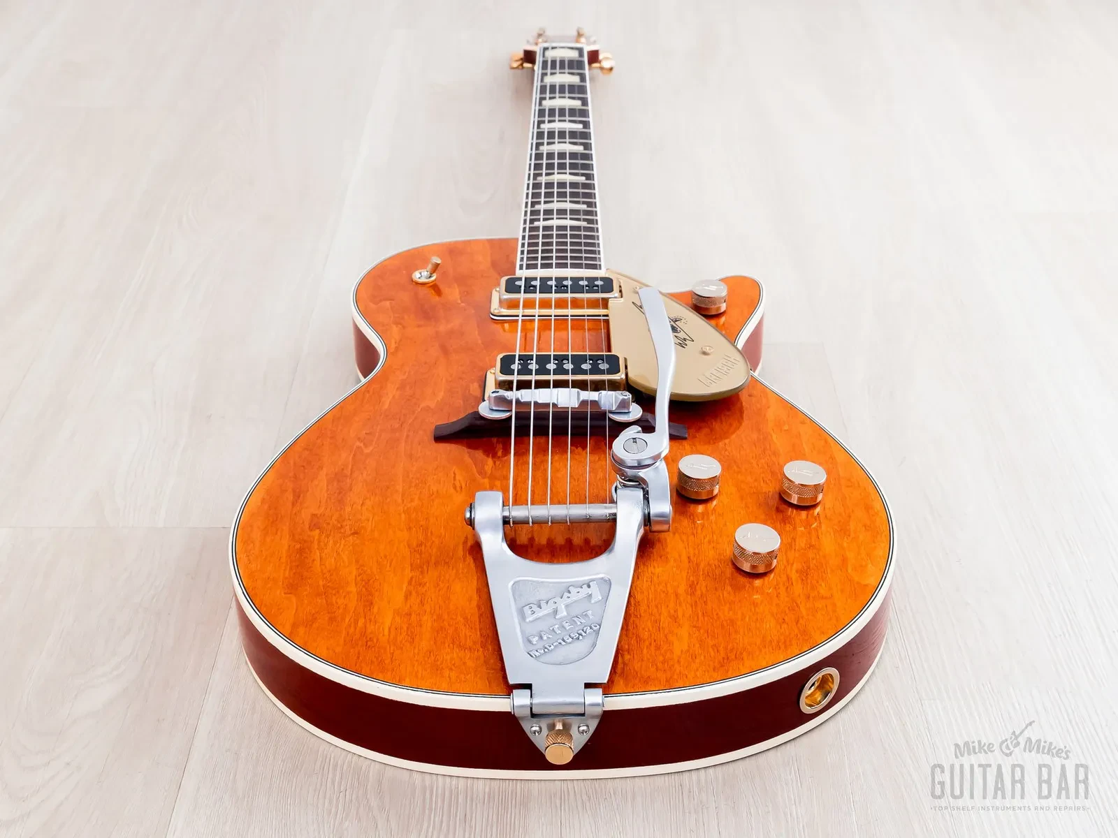 Изображение №10