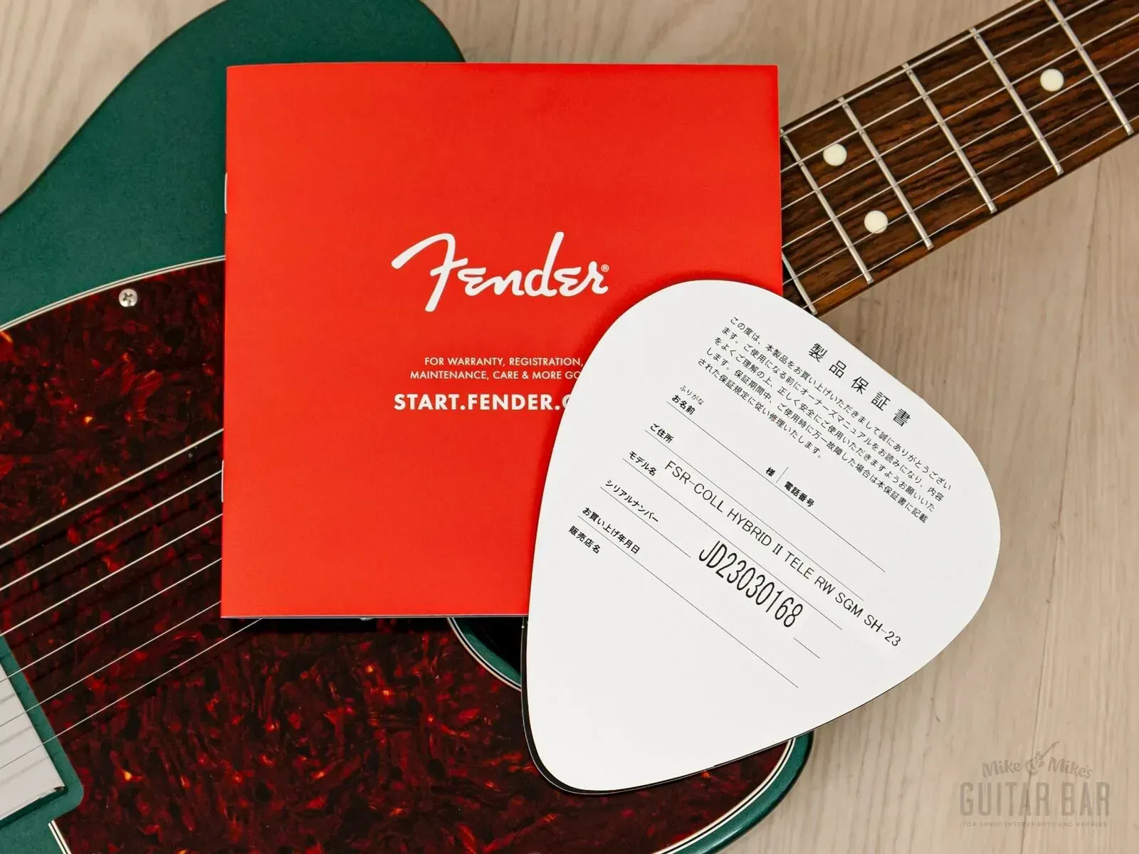 Изображение №14