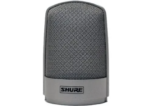 Гриль для микрофона Shure RK371 для KSM32/SL