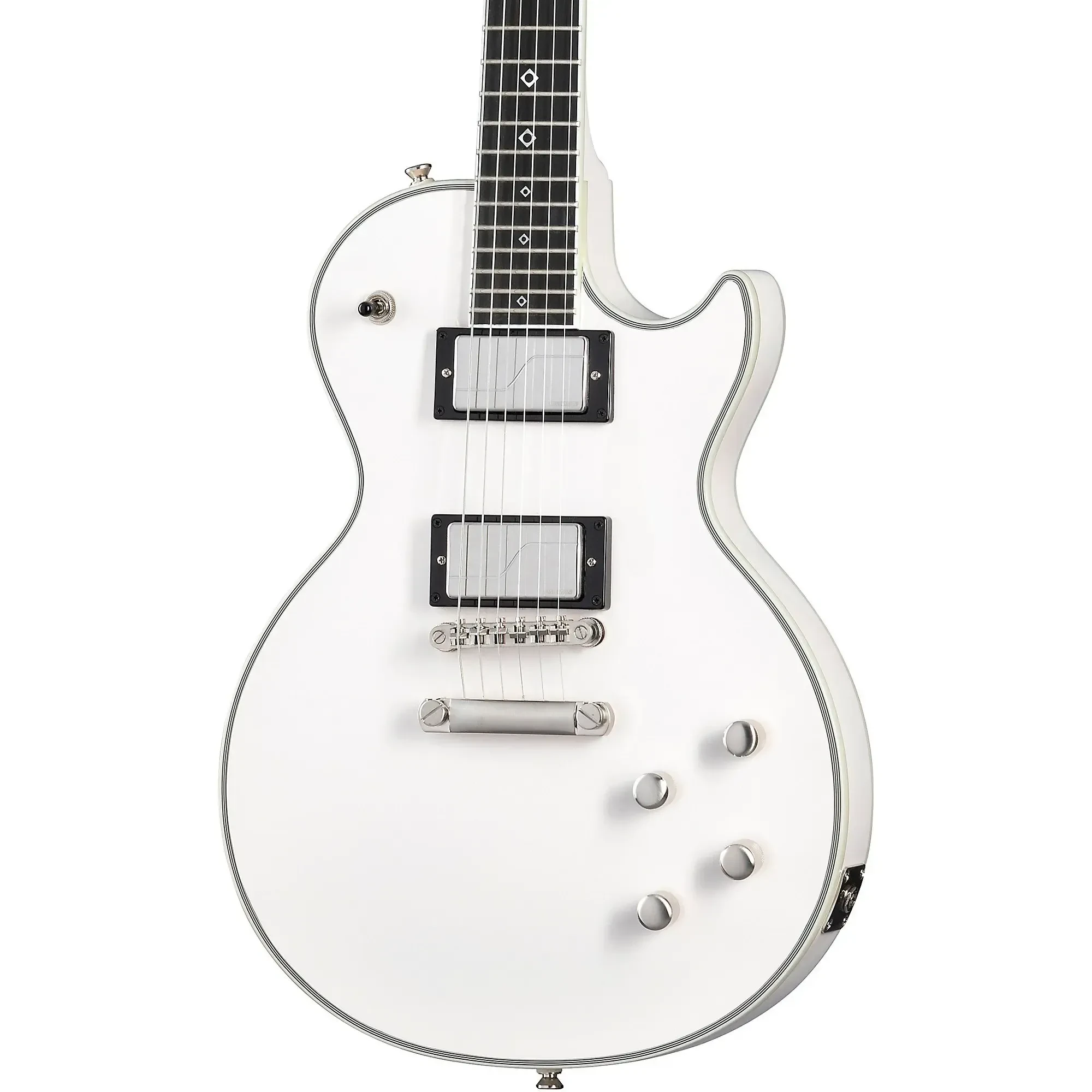 Изображение №3