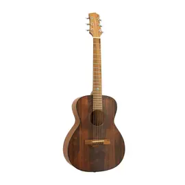 Акустическая гитара Randon RGI-14Mini-VT