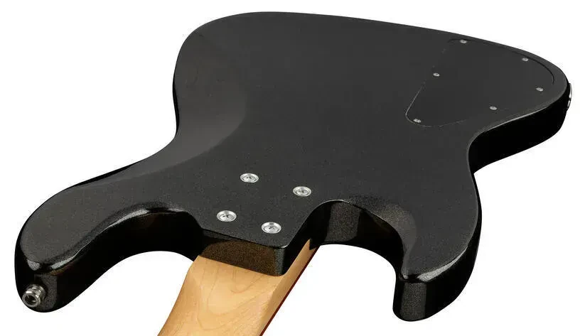 Изображение №4