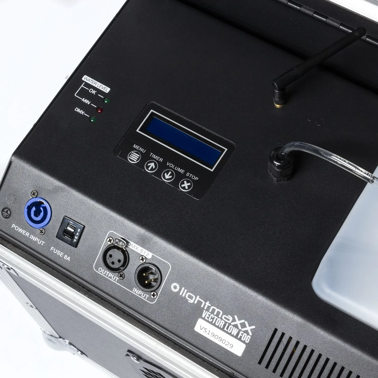 Изображение №4