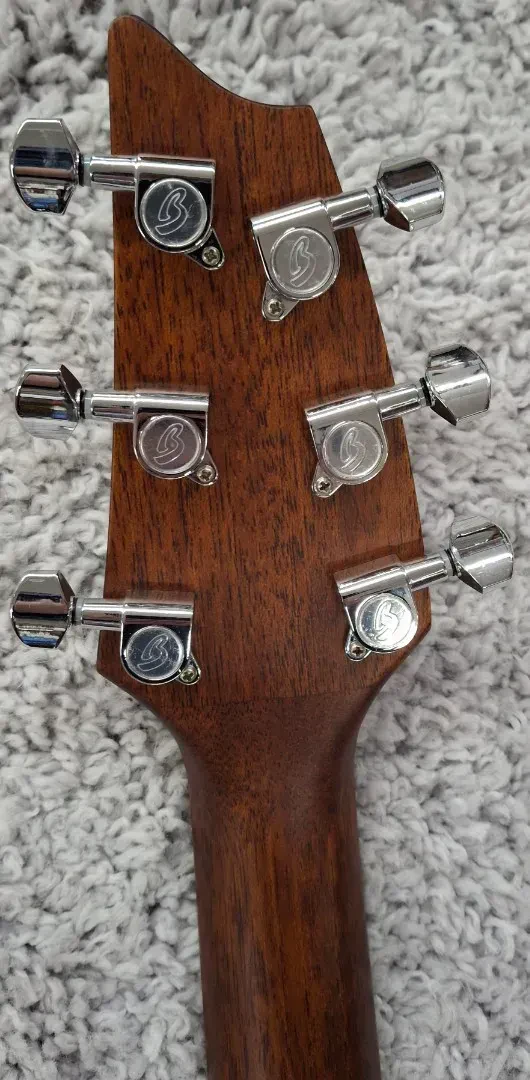 Изображение №2