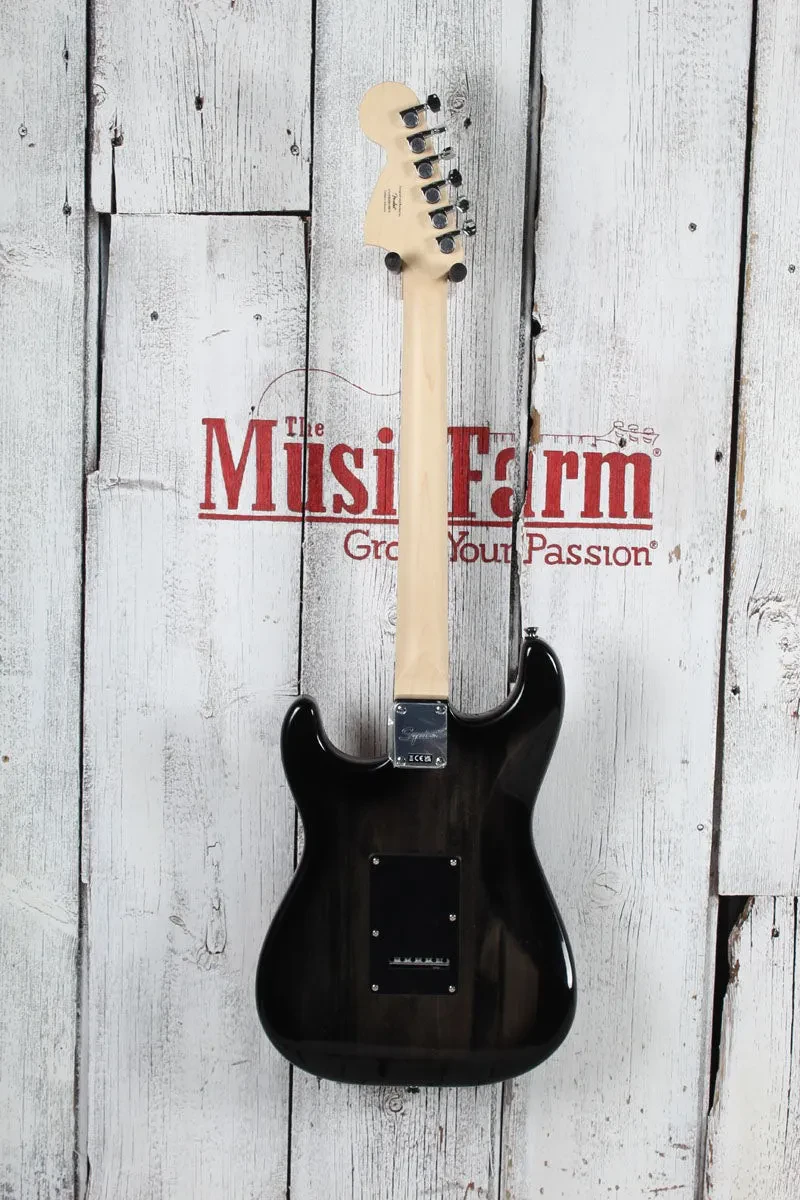 Изображение №6