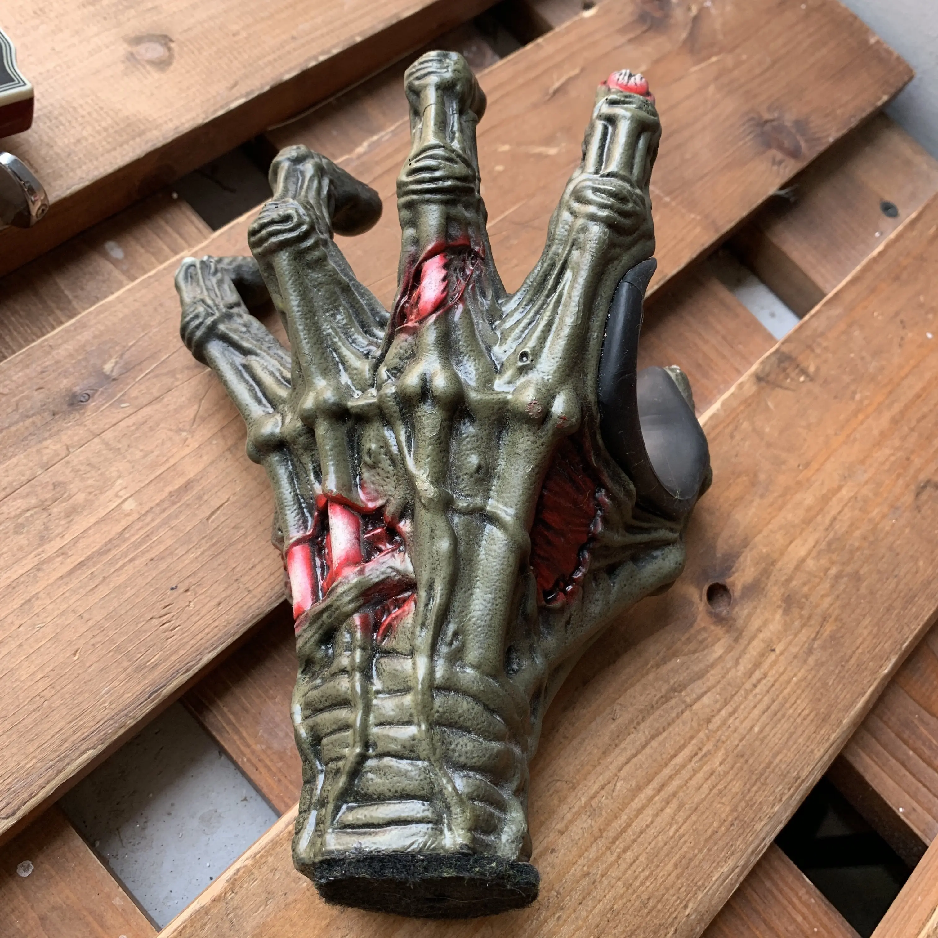 Изображение №3