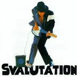 ADRIANO CELENTANO - Svalutation (CD)