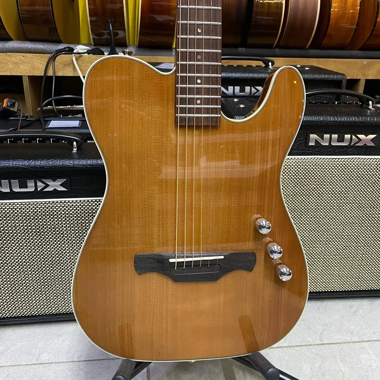 Изображение №3