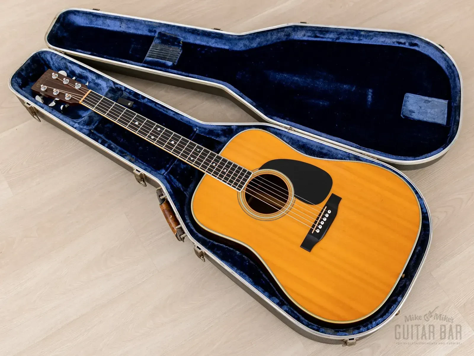 Изображение №19