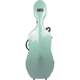 Кейс для виолончели BAM 1002NW Newtech Cello Case Mint
