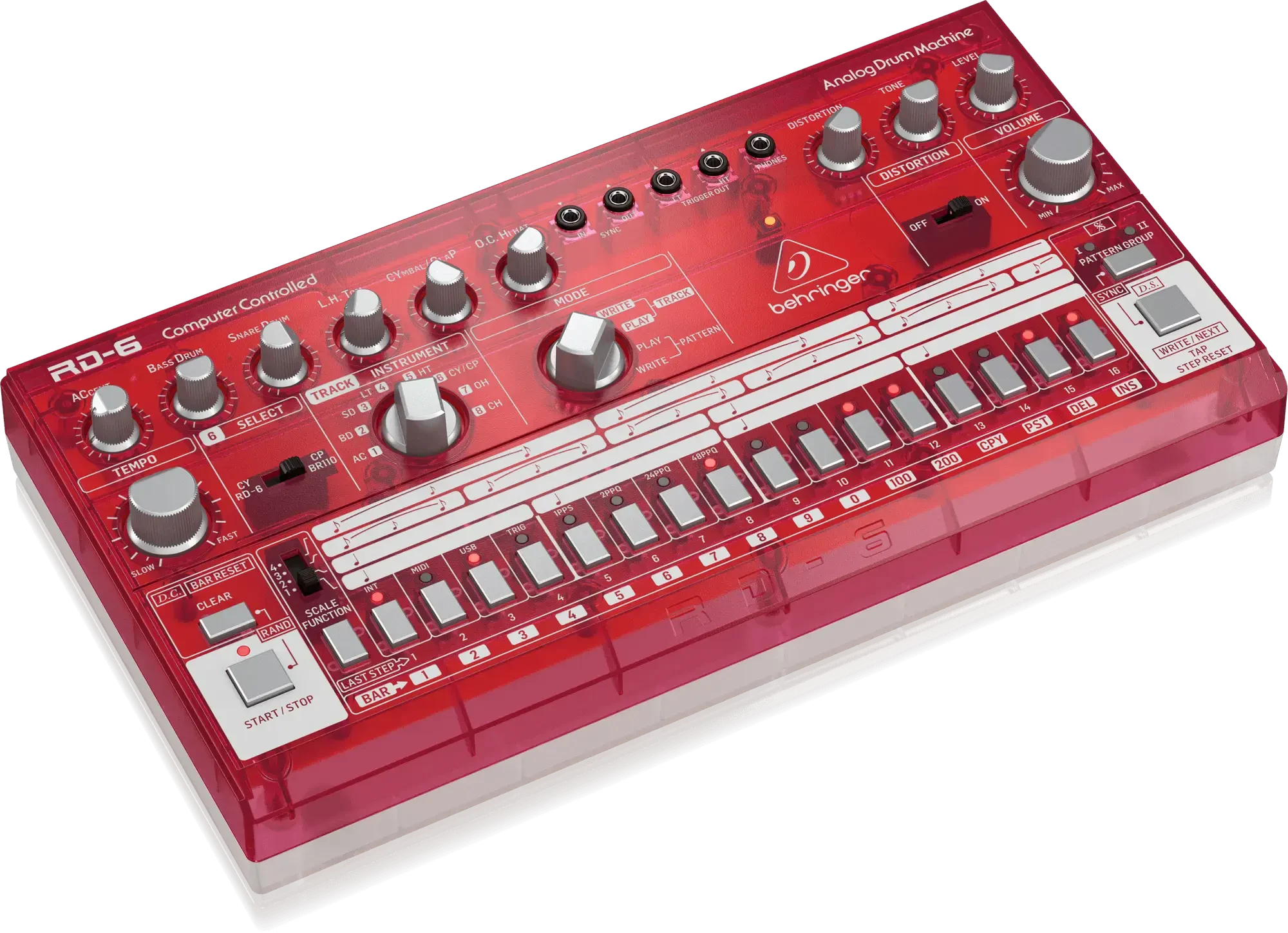 Изображение №2