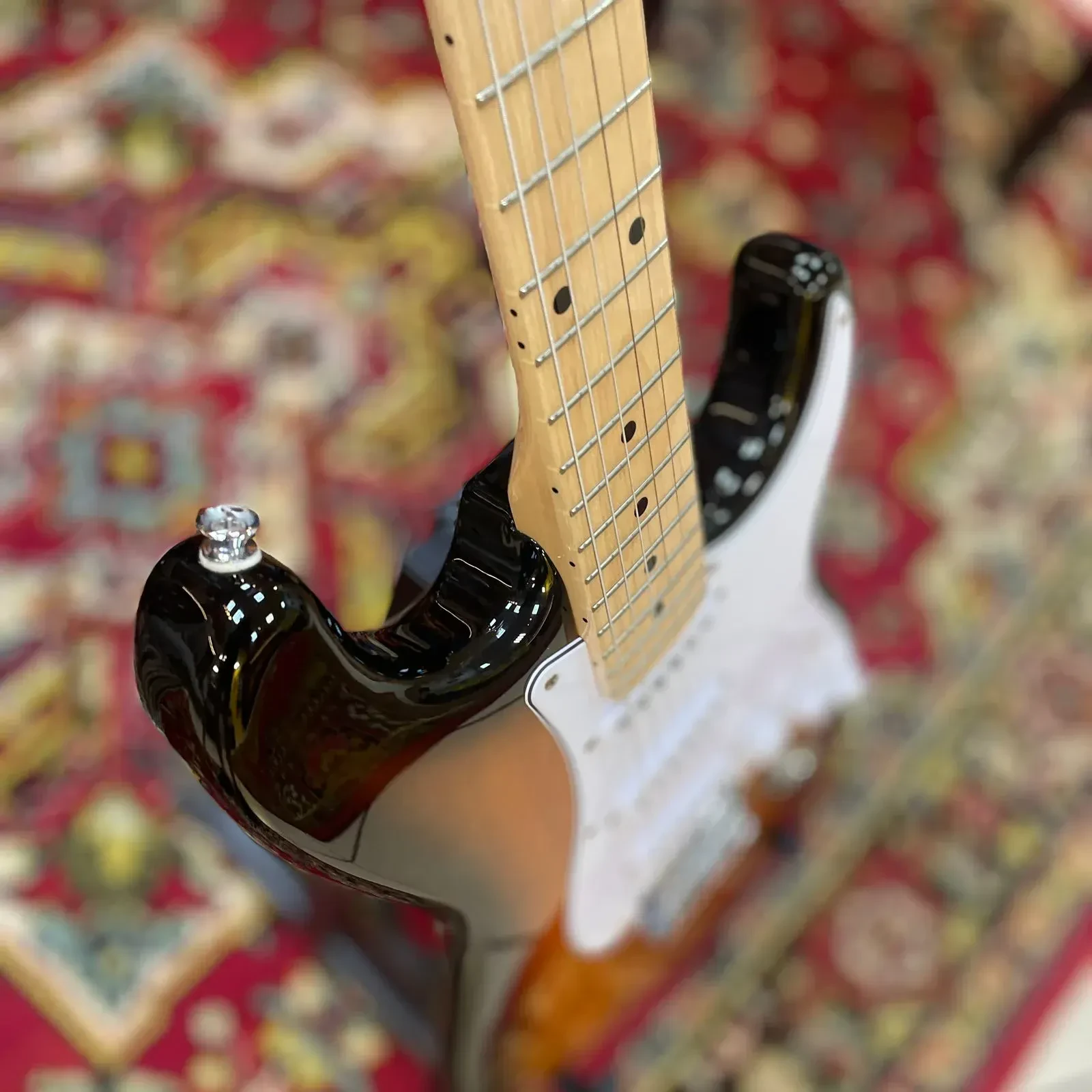 Изображение №25