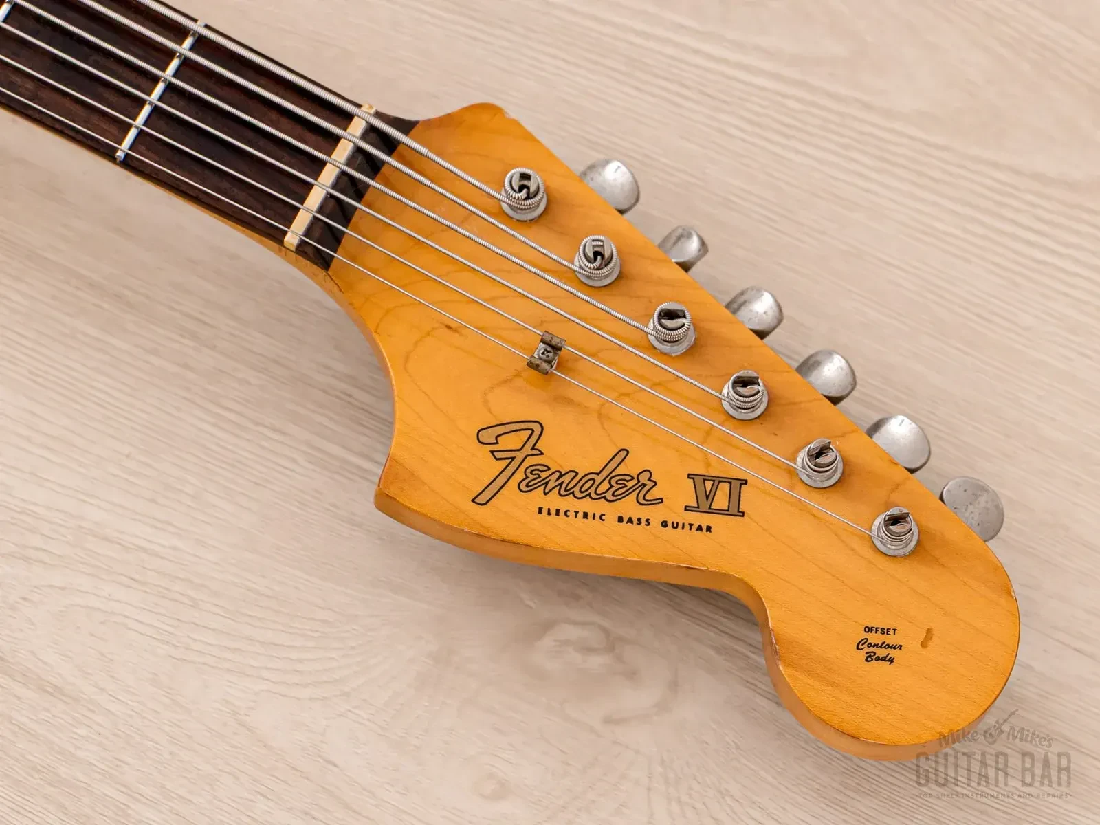 Изображение №4