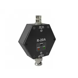 Бустер для антенн Relacart R-20A
