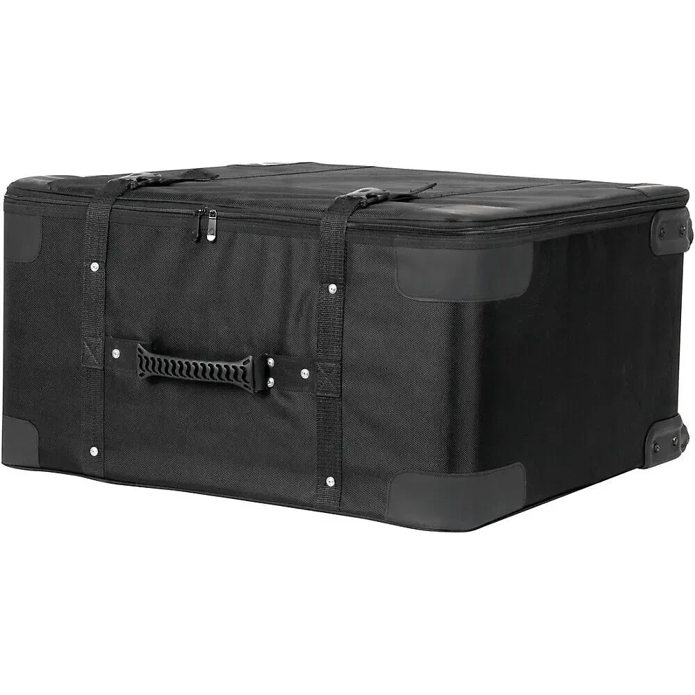 Кейс для светового оборудования American DJ Tough Bag Wifly Bar