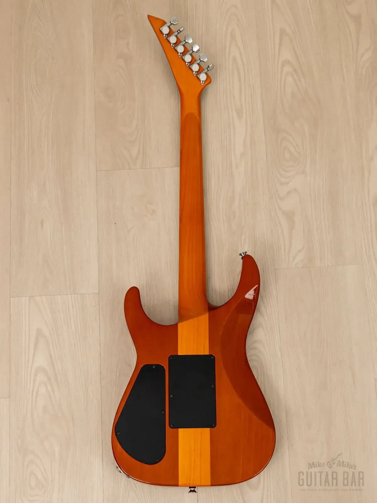 Изображение №10