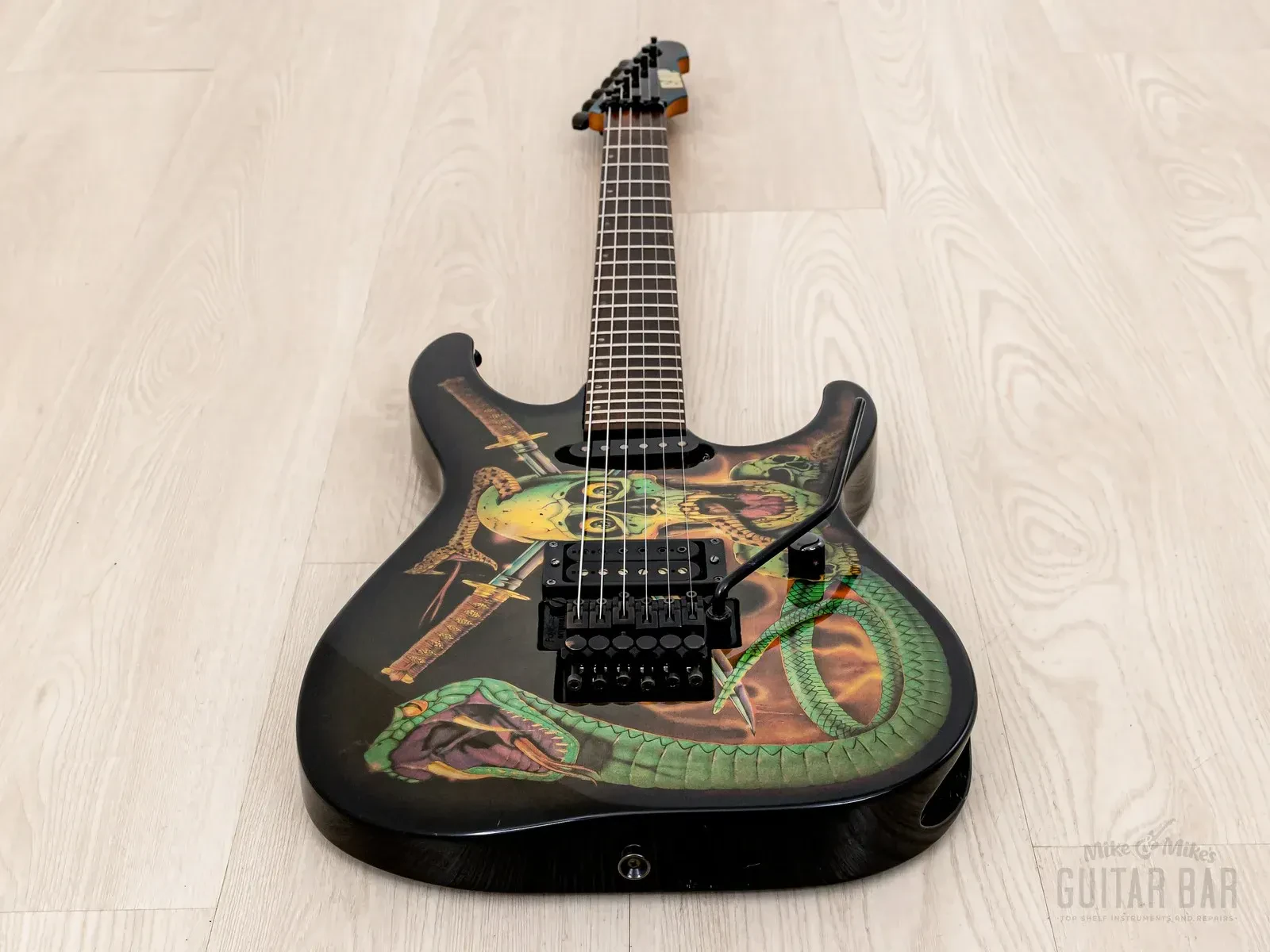 Изображение №11