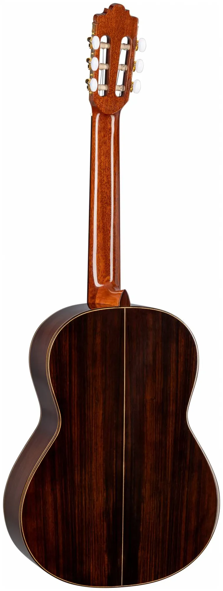 Изображение №6