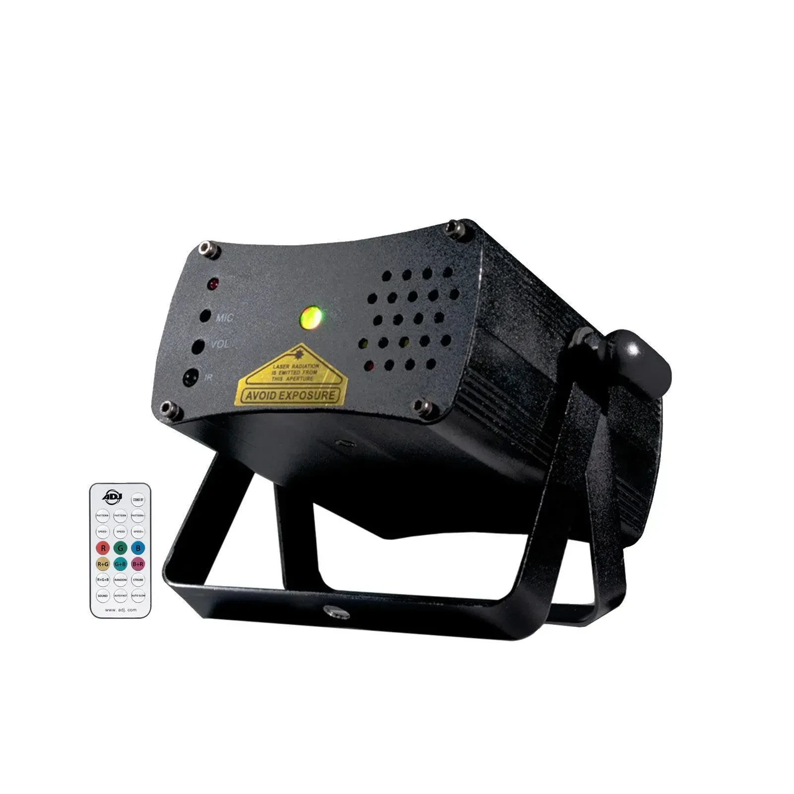 Изображение №2