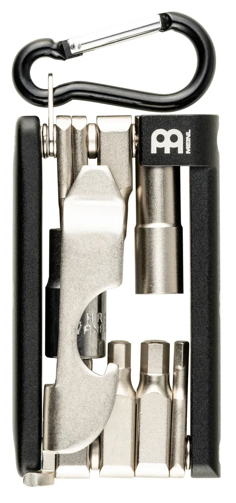 Ключ для барабана MEINL SB503