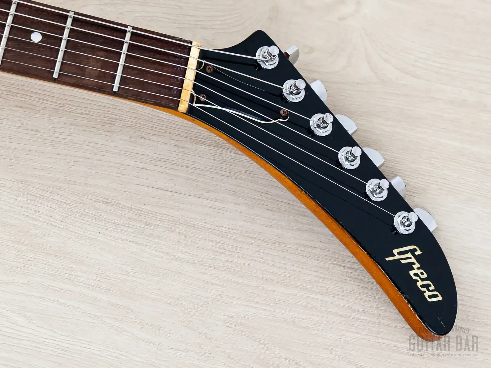 Изображение №9