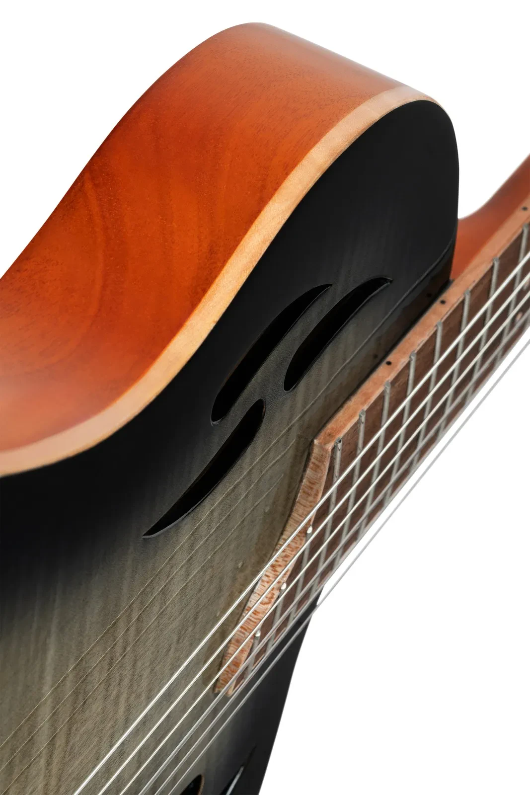 Изображение №11