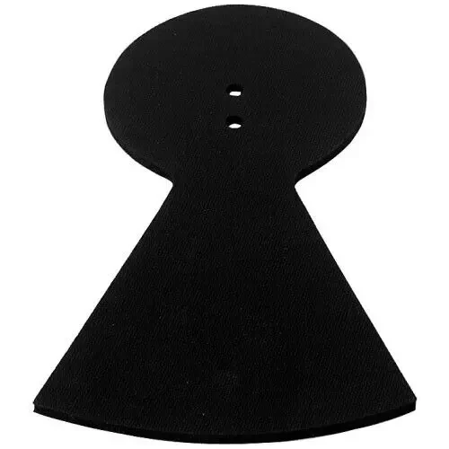 Демпфер для тарелок BasiX 814.083