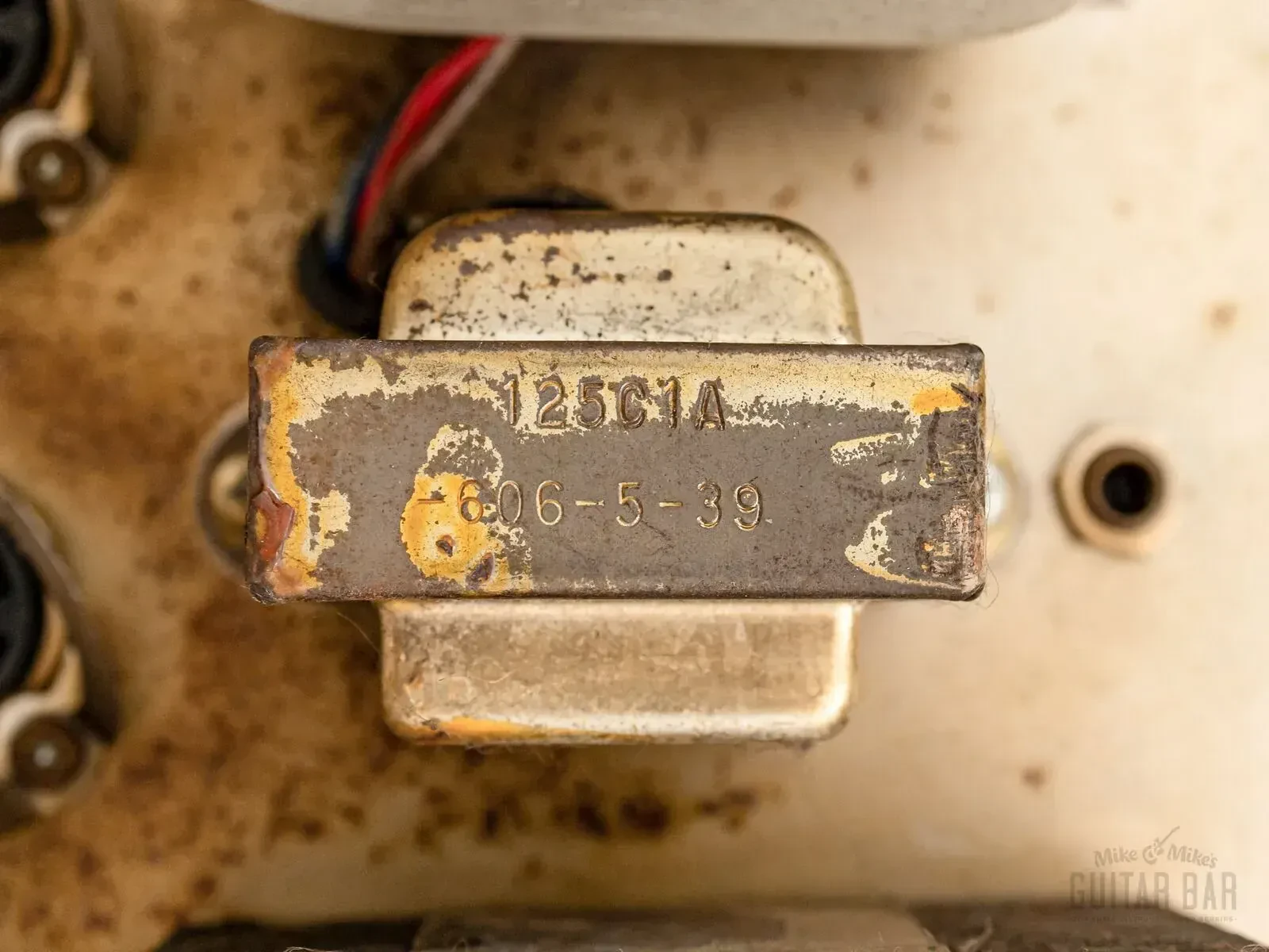 Изображение №14