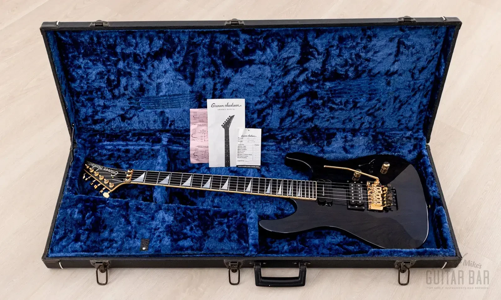 Изображение №19