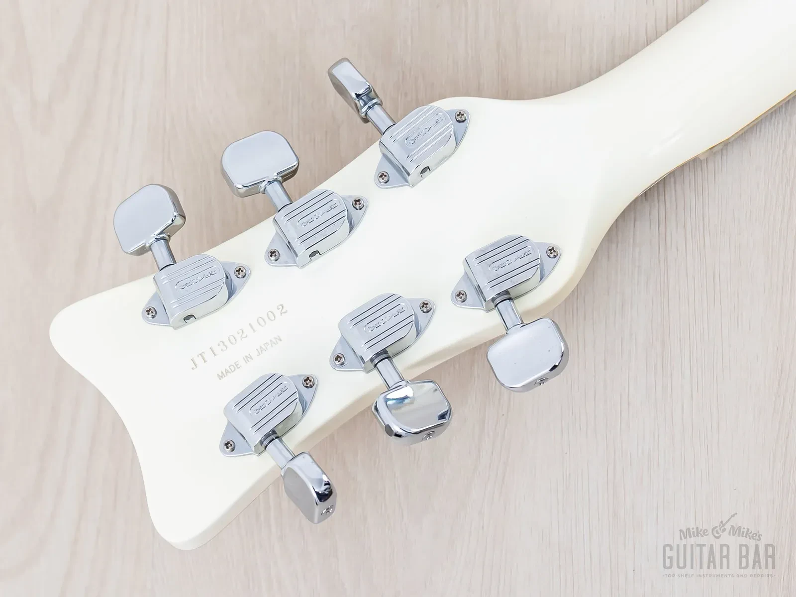 Изображение №5