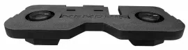 2002-2018 RAM Crew/Quad Cab Loaded Subwoofer Enclosure
