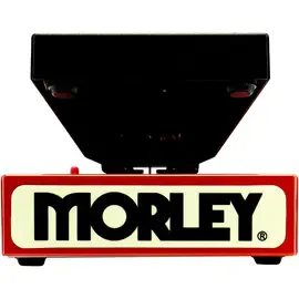 Педаль эффектов для электрогитары Morley Lead Wah