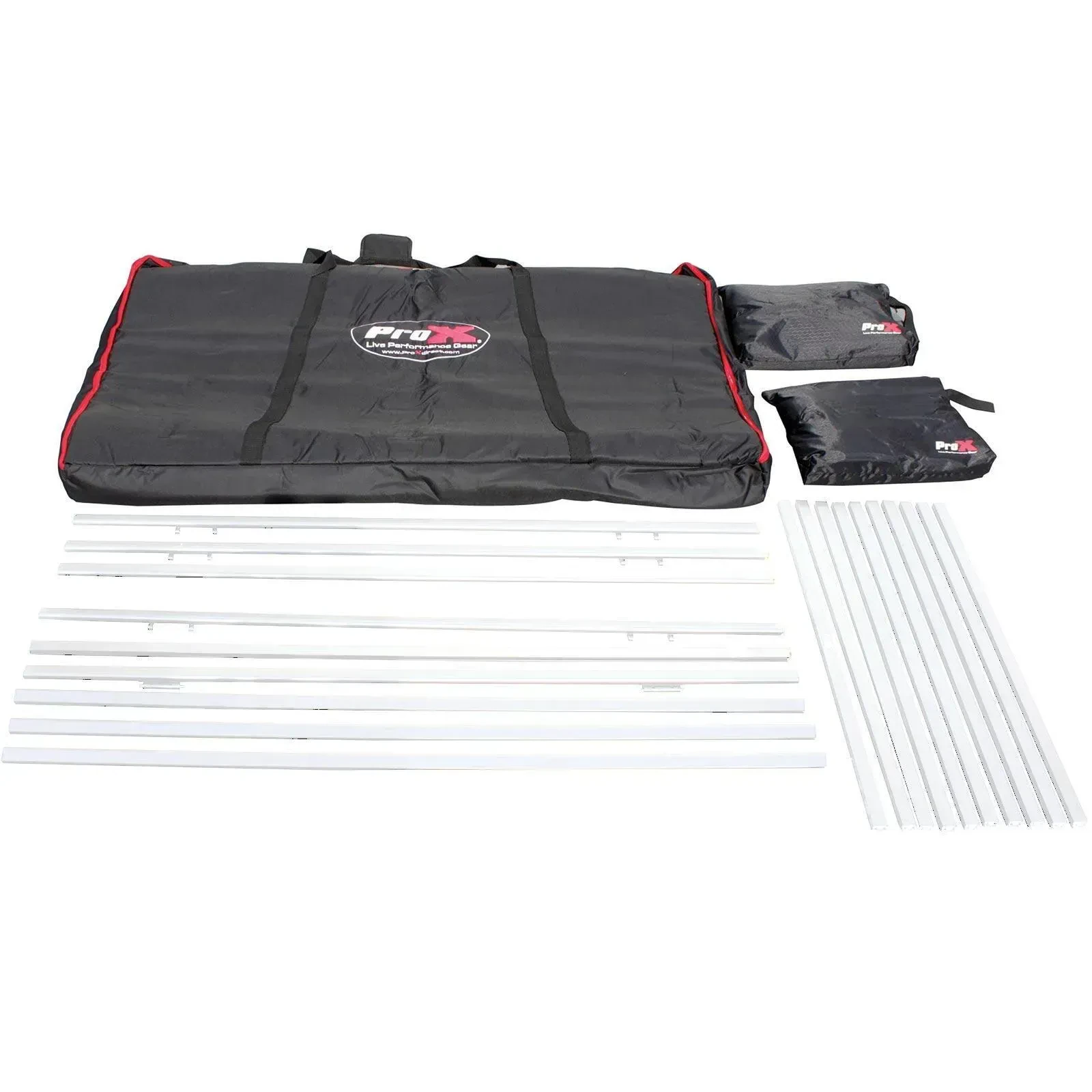 Изображение №8