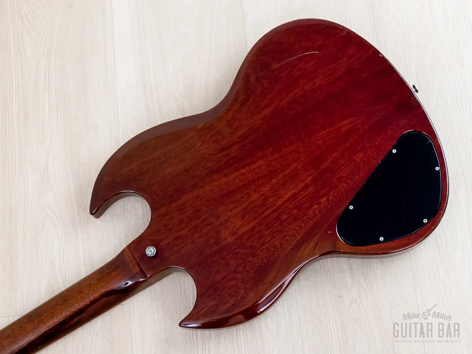 Изображение №14