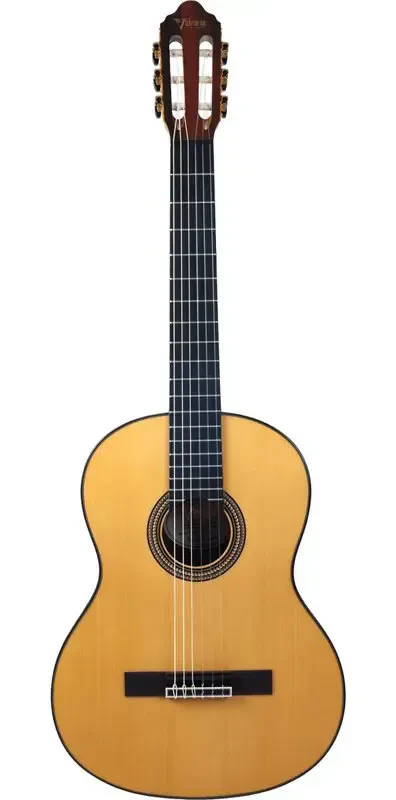 Классическая гитара Valencia VC564 Natural