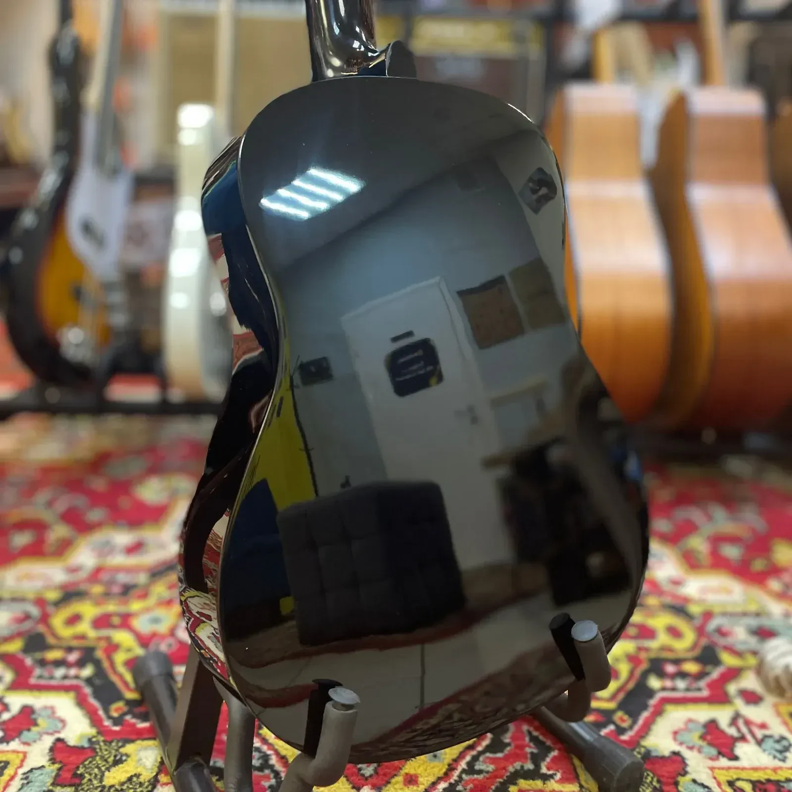 Изображение №16