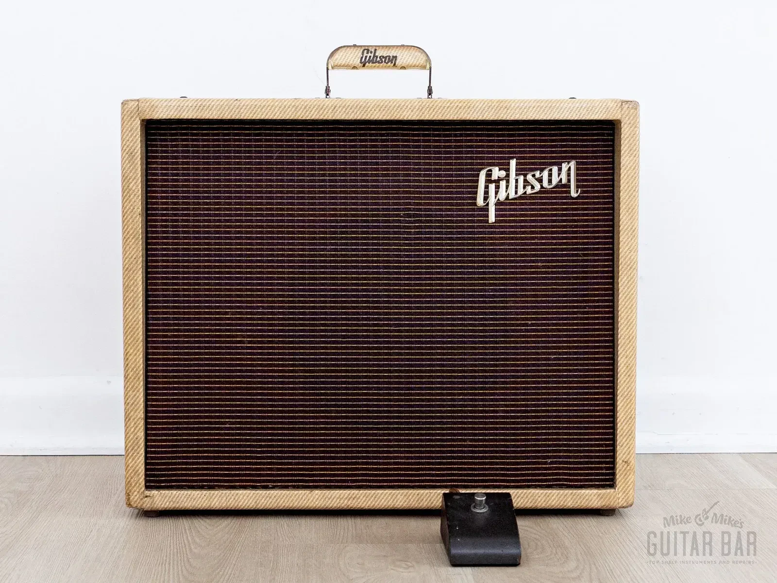 Изображение №2