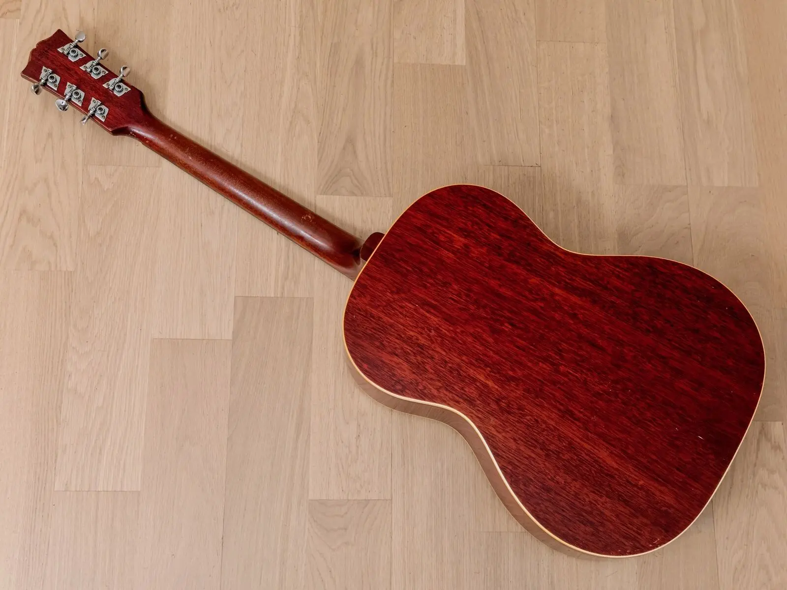 Изображение №10