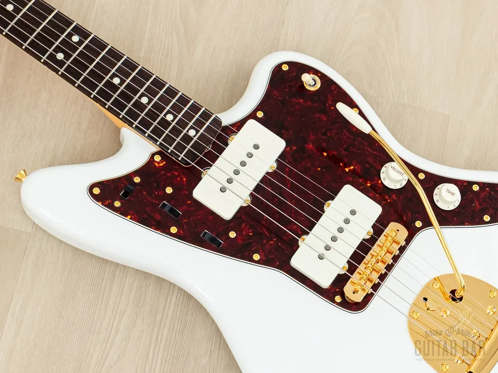 Изображение №6