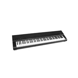 Цифровое пианино компактное Medeli SP201 Plus