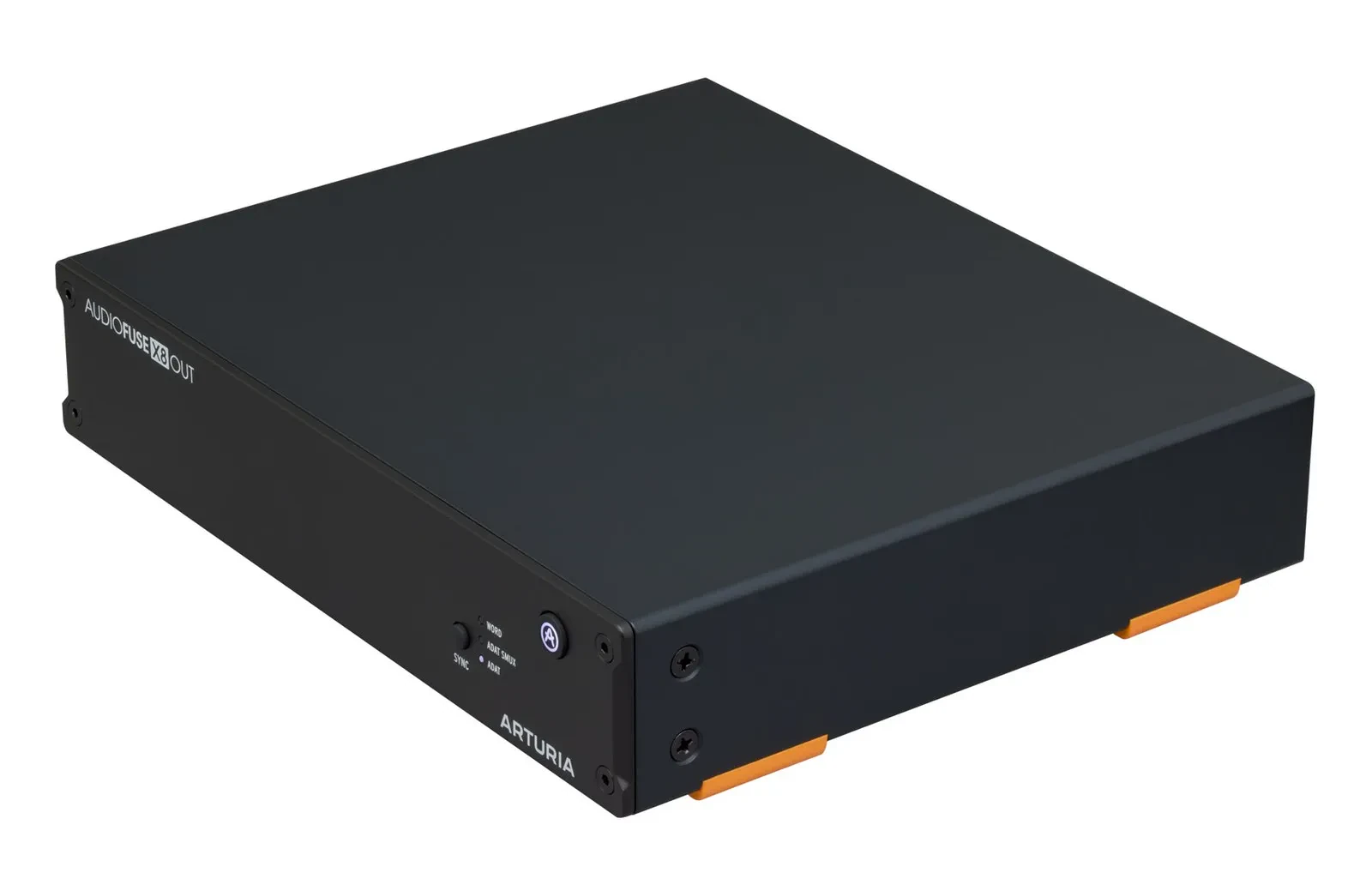 Изображение №5