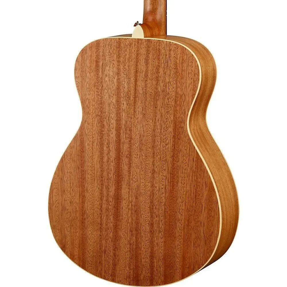 Изображение №6