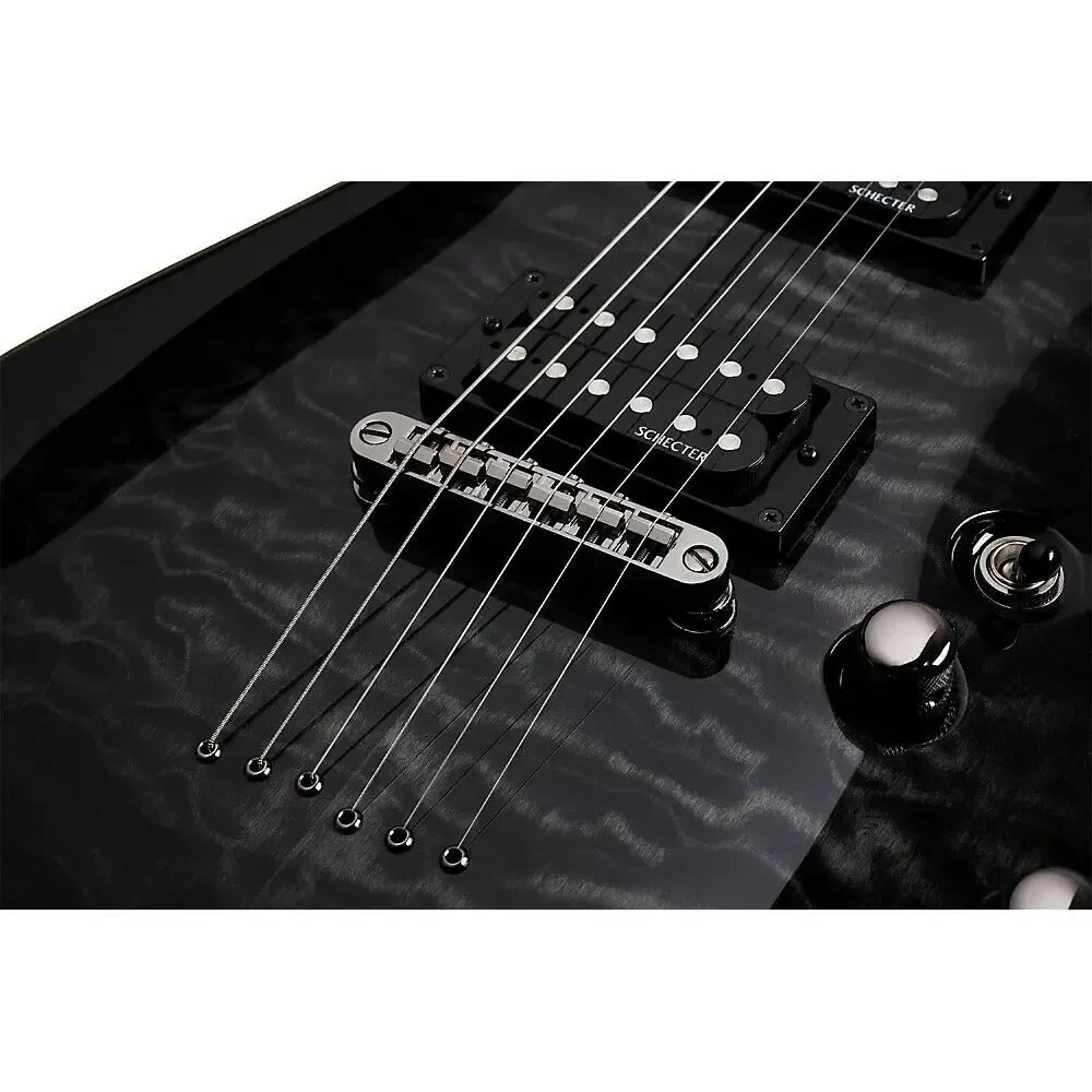 Изображение №4