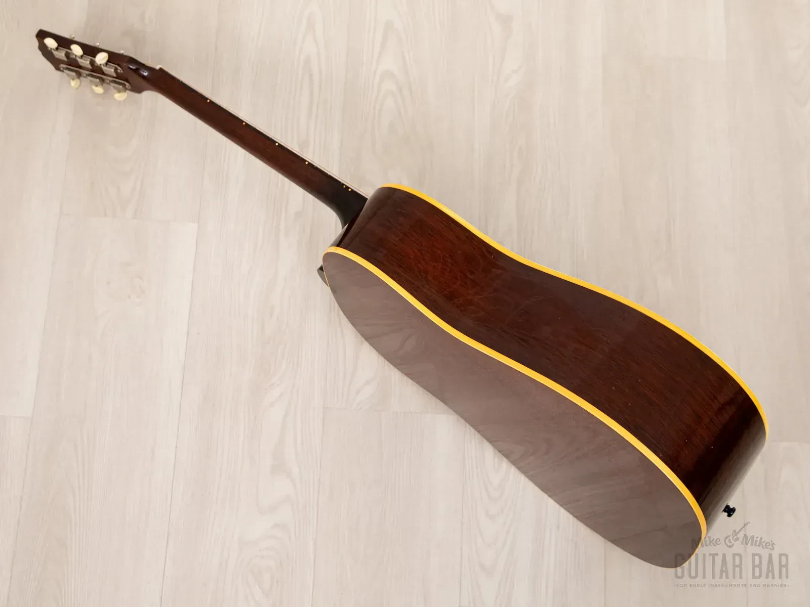 Изображение №18